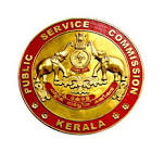 Kerala Public Service Commission (KPSC)